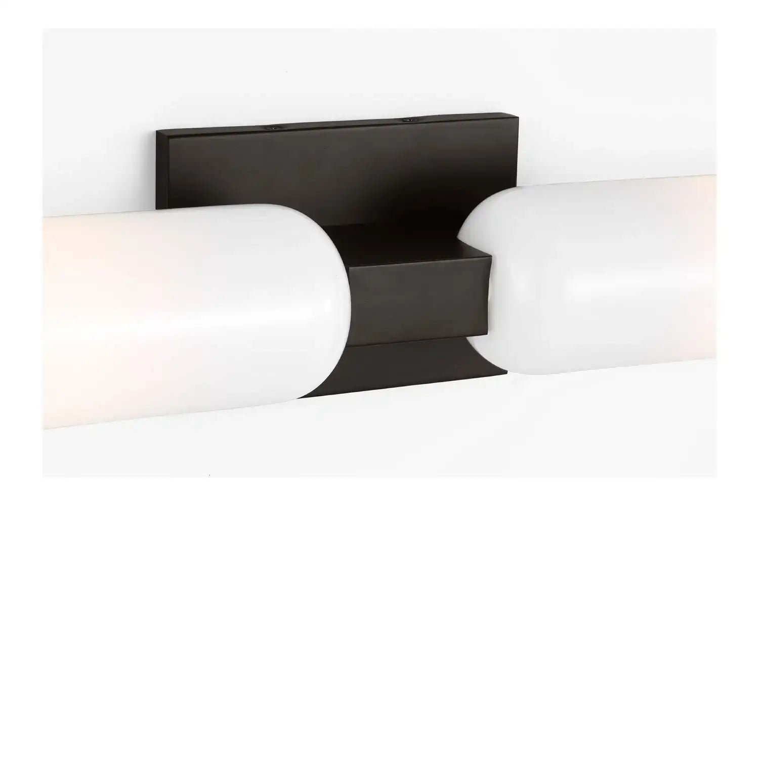 VISUAL COMFORT STUDIO, MAROUX BATH, BATH VANITY LIGHT