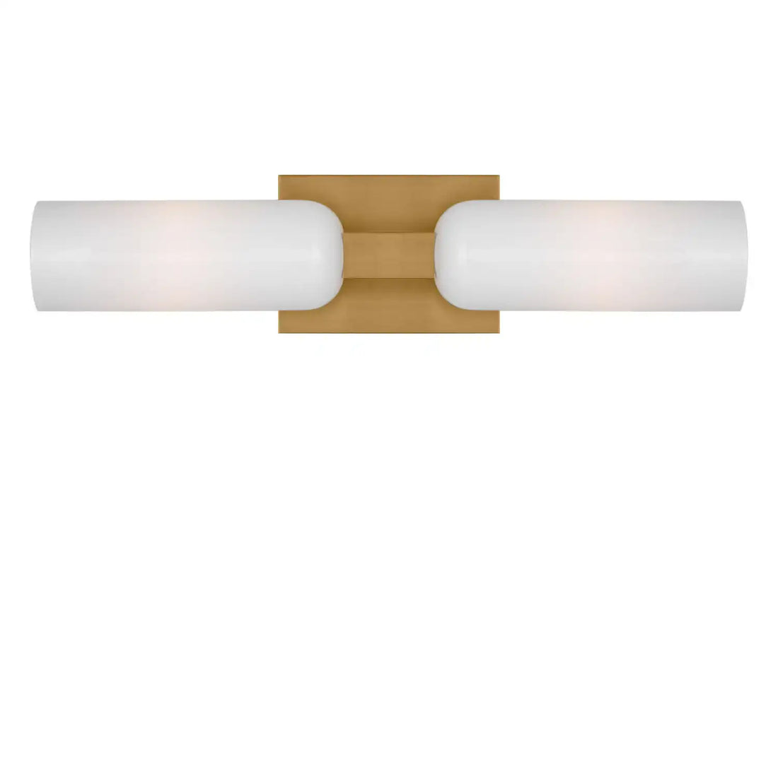 VISUAL COMFORT STUDIO, MAROUX BATH, BATH VANITY LIGHT