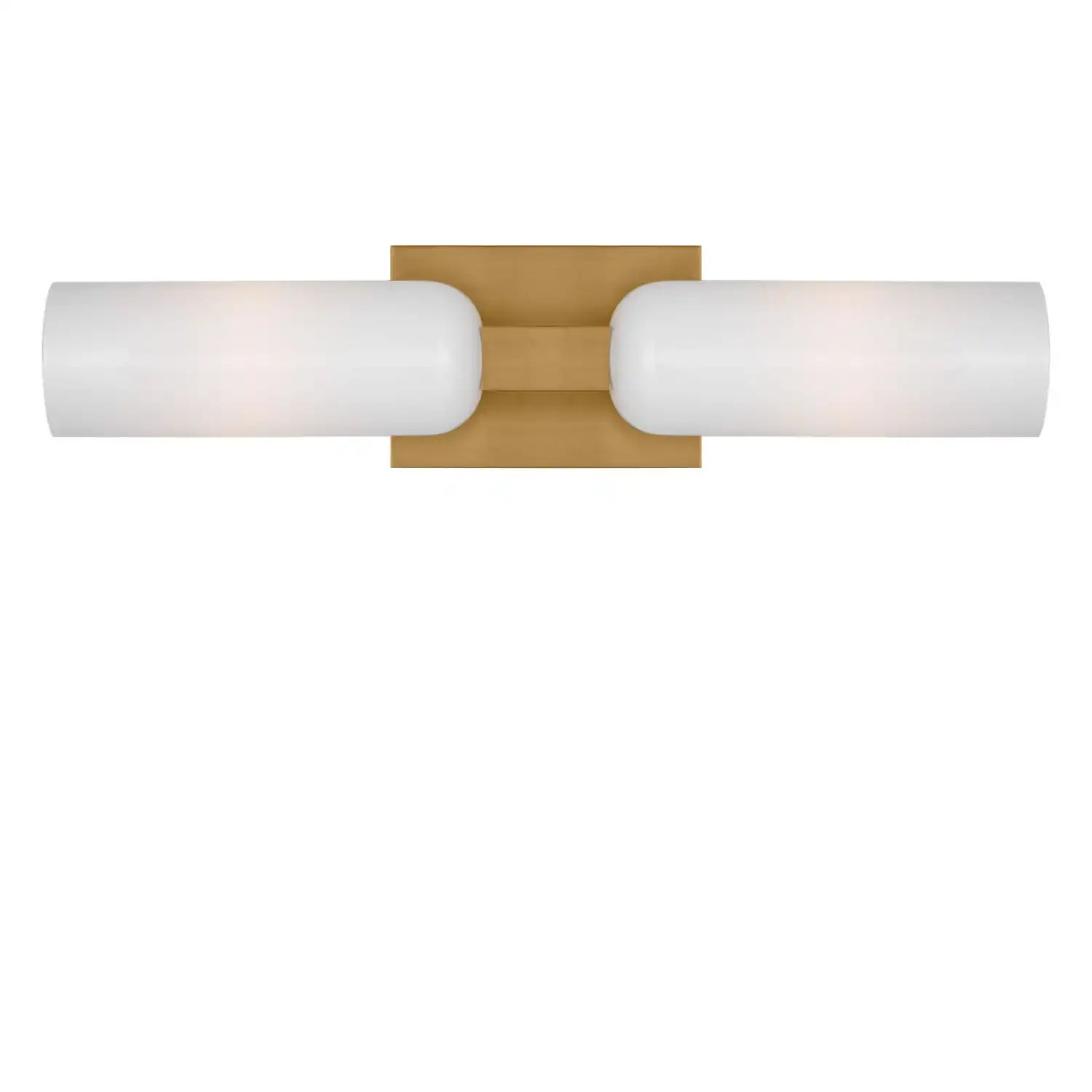 VISUAL COMFORT STUDIO, MAROUX BATH, BATH VANITY LIGHT