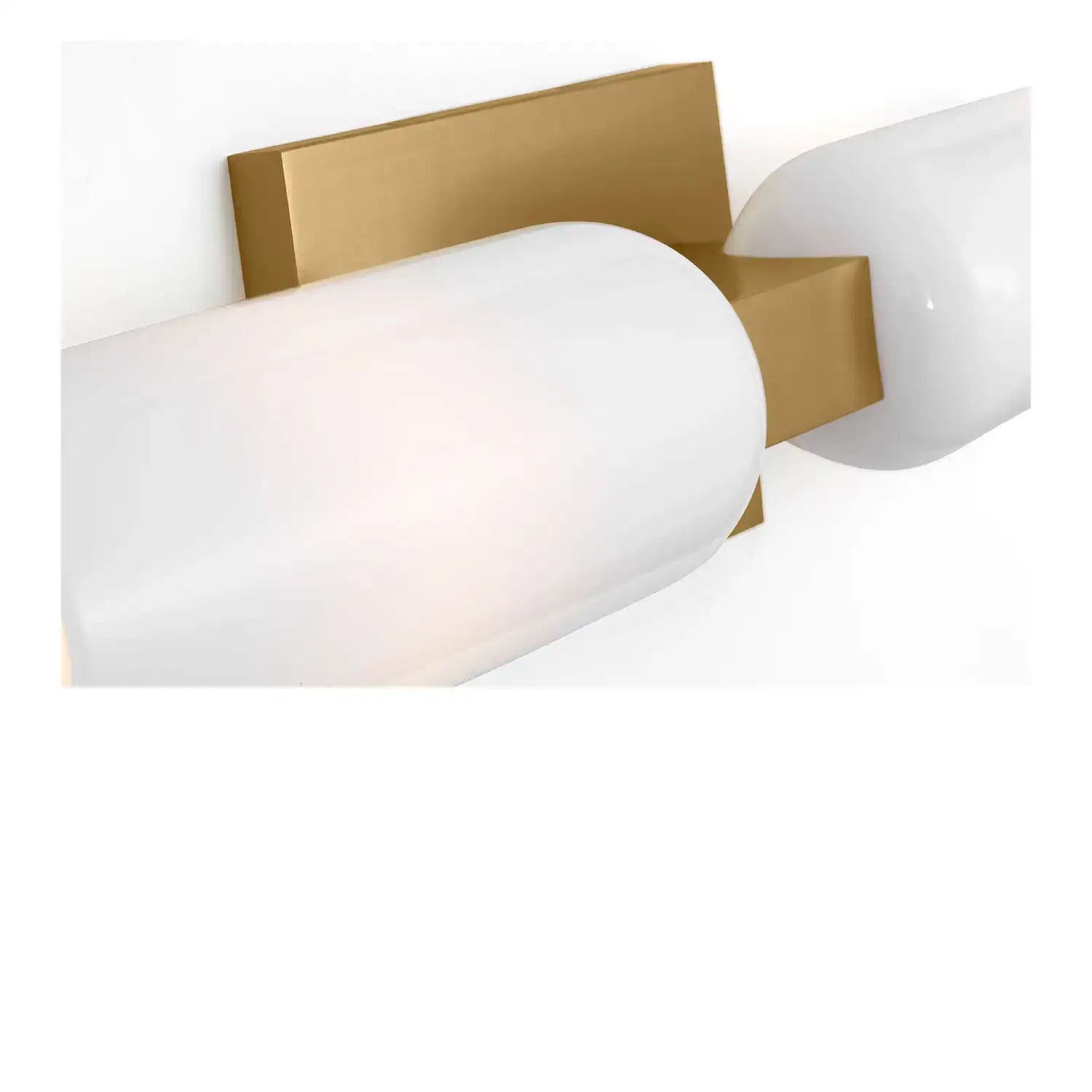 VISUAL COMFORT STUDIO, MAROUX BATH, BATH VANITY LIGHT