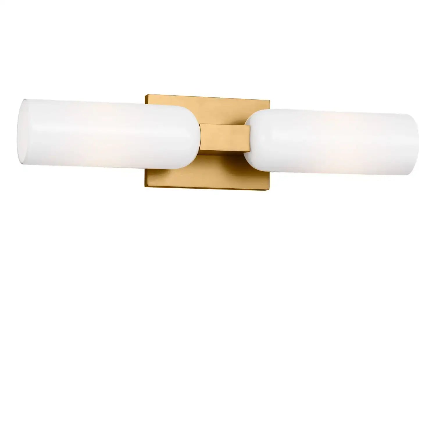 VISUAL COMFORT STUDIO, MAROUX BATH, BATH VANITY LIGHT