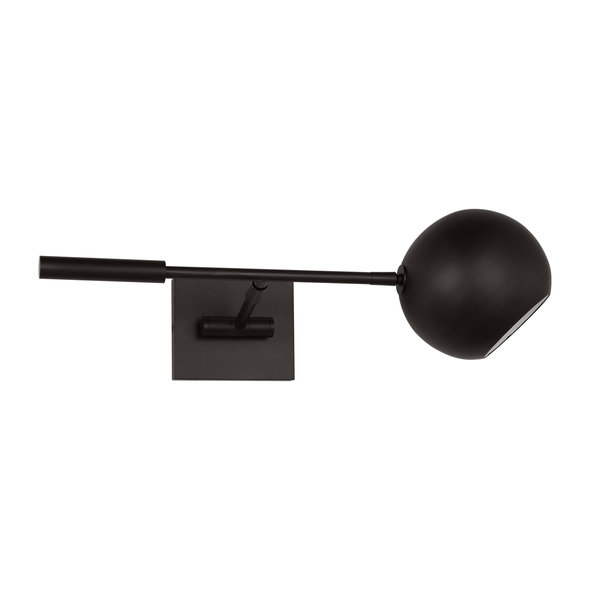 VISUAL COMFORT STUDIO, CHAUMONT TASK SCONCE, WALL SCONCES