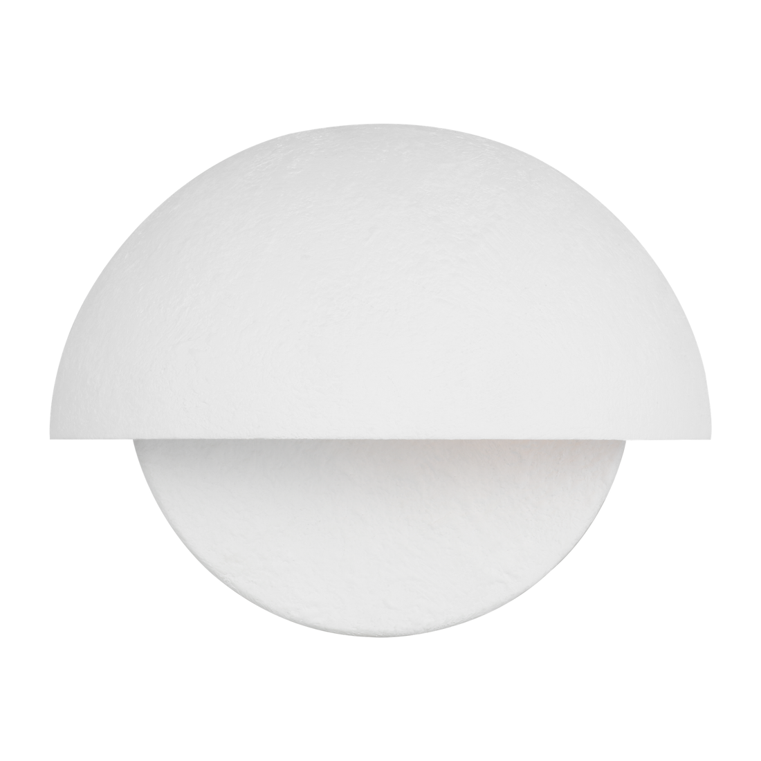 VISUAL COMFORT STUDIO, BEAUNAY SCONCE, WALL SCONCES