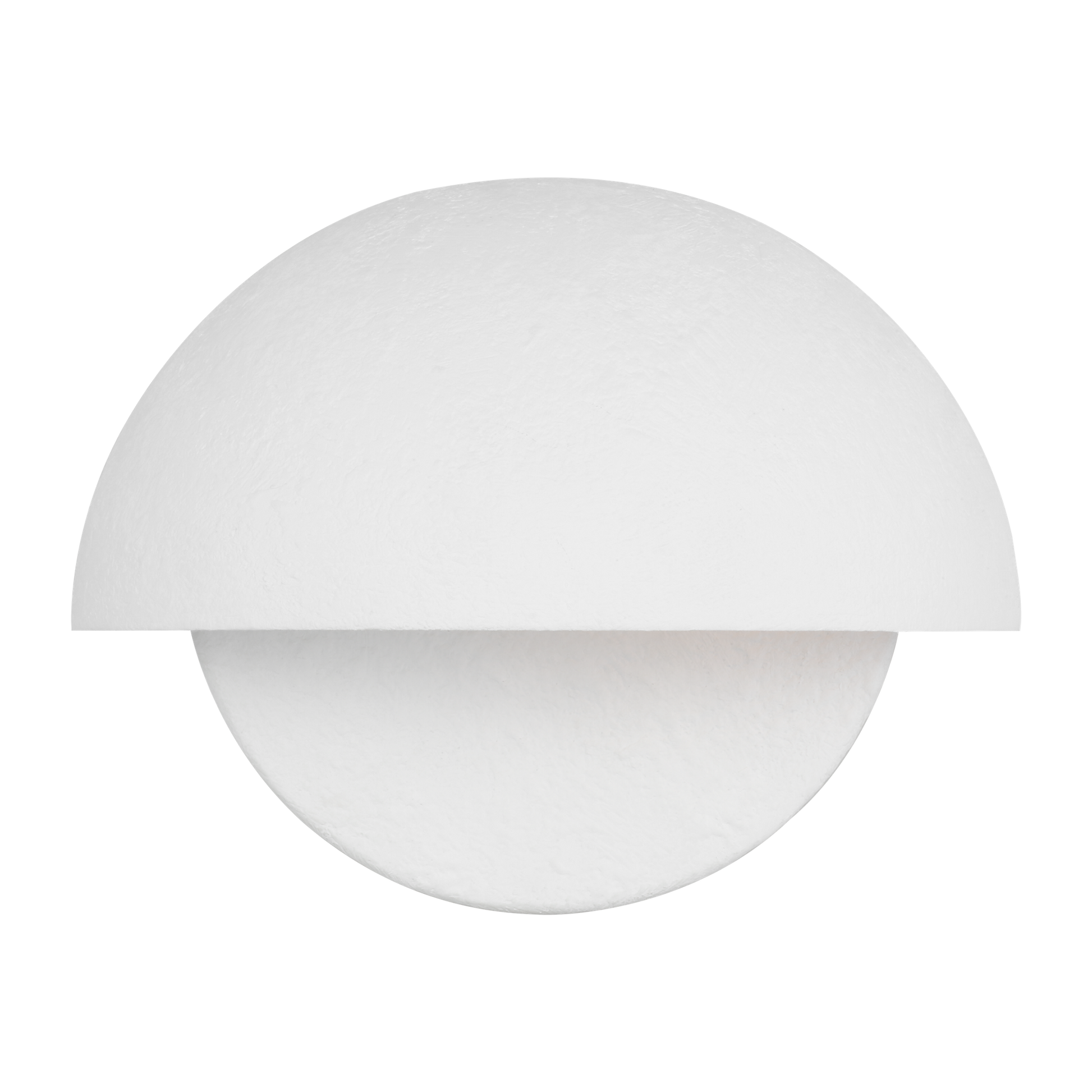 VISUAL COMFORT & CO., BEAUNAY SCONCE, WALL SCONCES