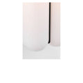 VISUAL COMFORT & CO., CHEVERNY SCONCE, WALL SCONCES