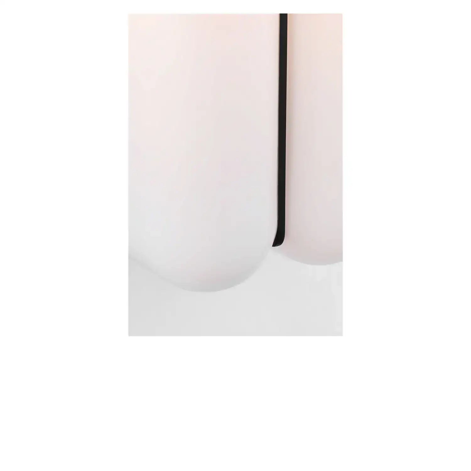 VISUAL COMFORT & CO., CHEVERNY SCONCE, WALL SCONCES