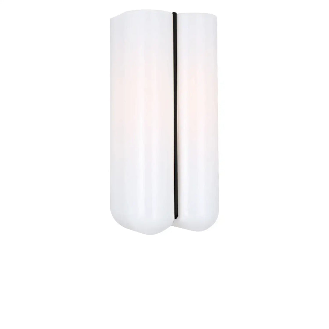 VISUAL COMFORT & CO., CHEVERNY SCONCE, WALL SCONCES