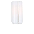 VISUAL COMFORT & CO., CHEVERNY SCONCE, WALL SCONCES