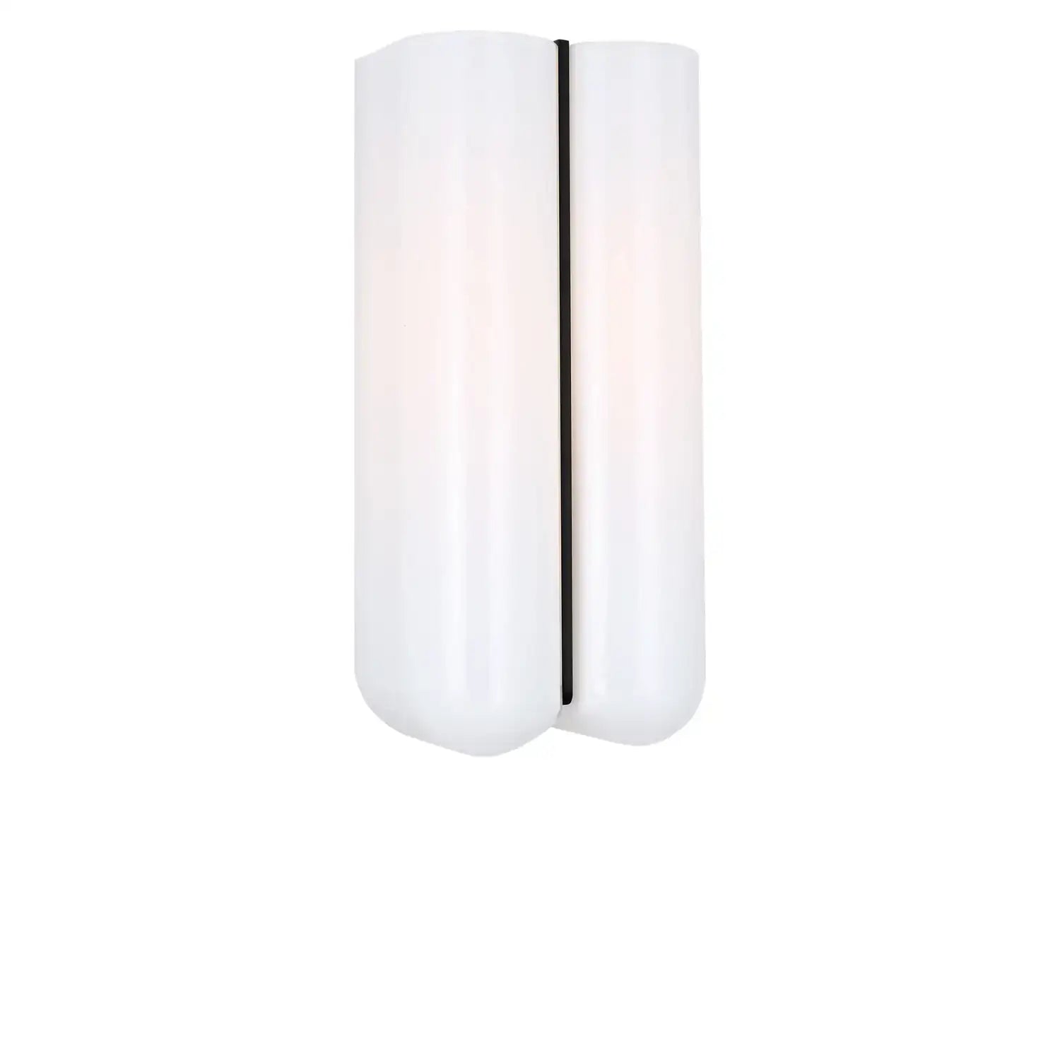 VISUAL COMFORT & CO., CHEVERNY SCONCE, WALL SCONCES