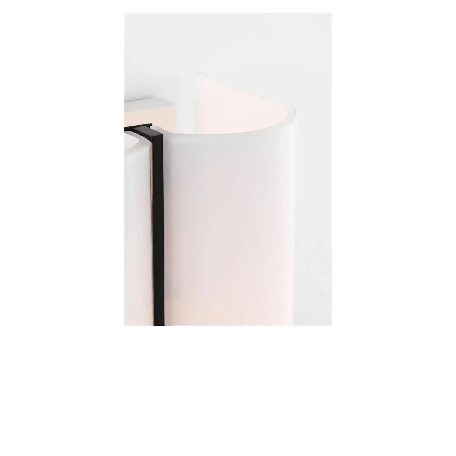 VISUAL COMFORT & CO., CHEVERNY SCONCE, WALL SCONCES