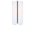 VISUAL COMFORT STUDIO, CHEVERNY SCONCE, WALL SCONCES