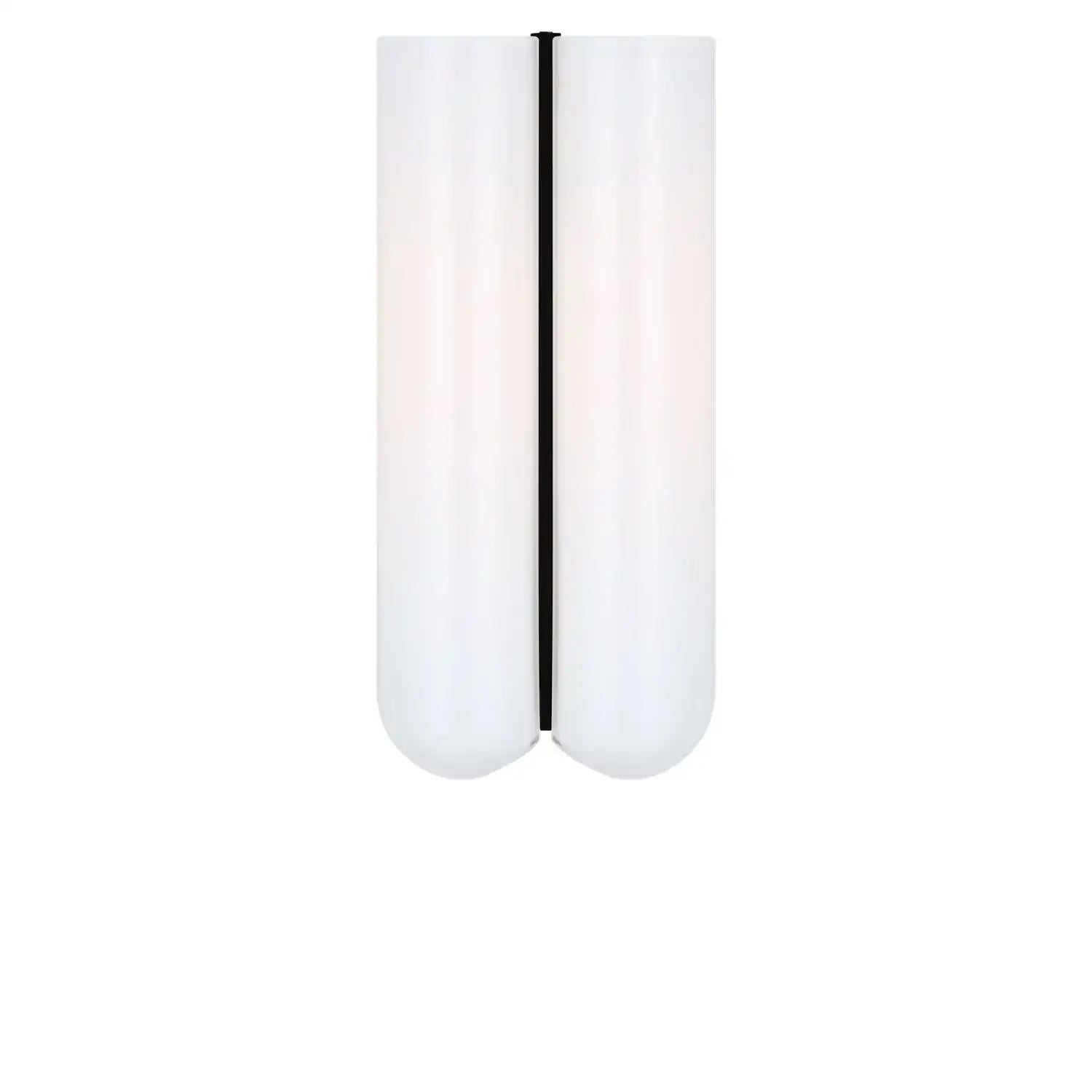 VISUAL COMFORT STUDIO, CHEVERNY SCONCE, WALL SCONCES