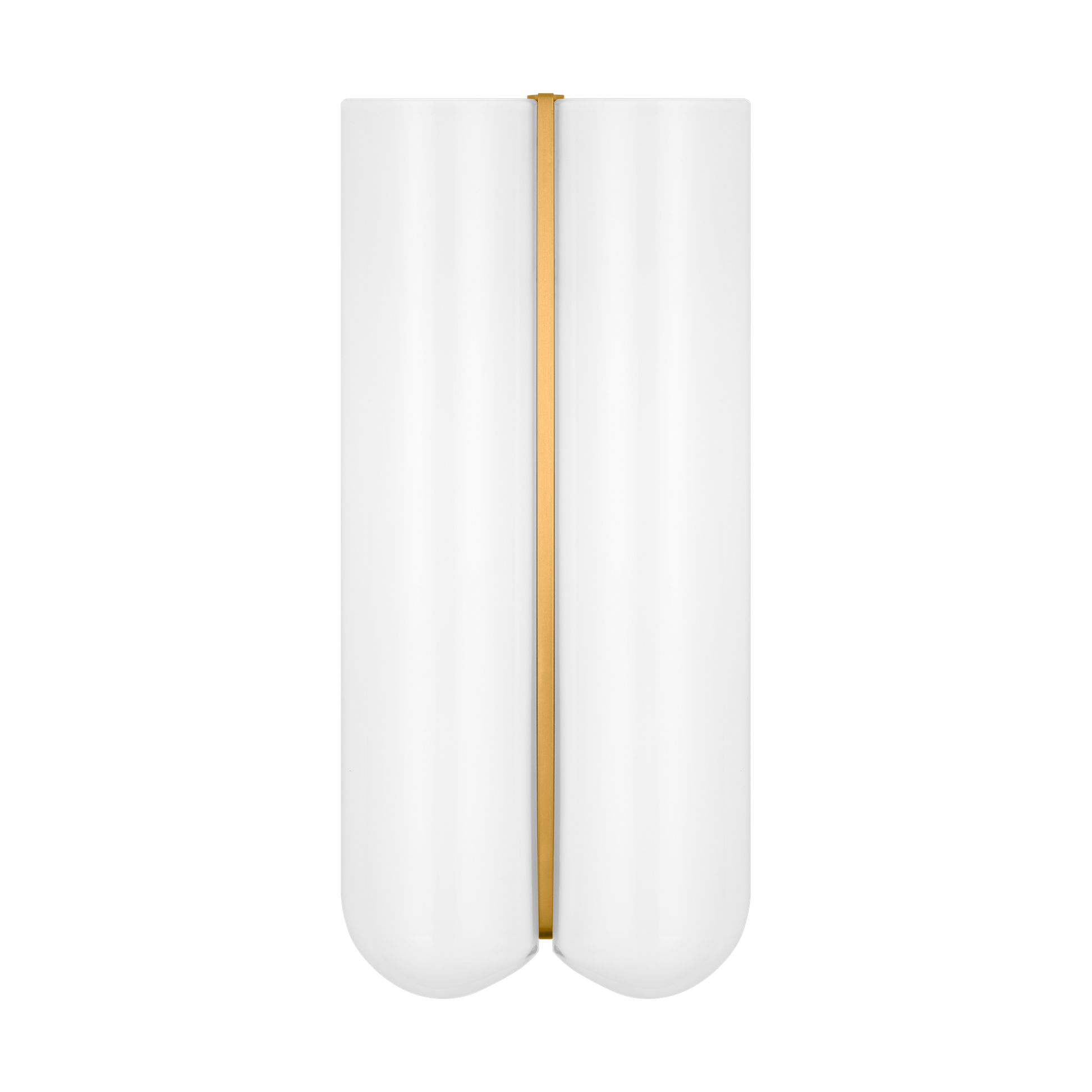 VISUAL COMFORT STUDIO, CHEVERNY SCONCE, WALL SCONCES