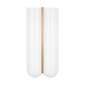 VISUAL COMFORT & CO., CHEVERNY SCONCE, WALL SCONCES