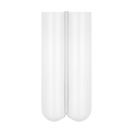 VISUAL COMFORT STUDIO, CHEVERNY SCONCE, WALL SCONCES