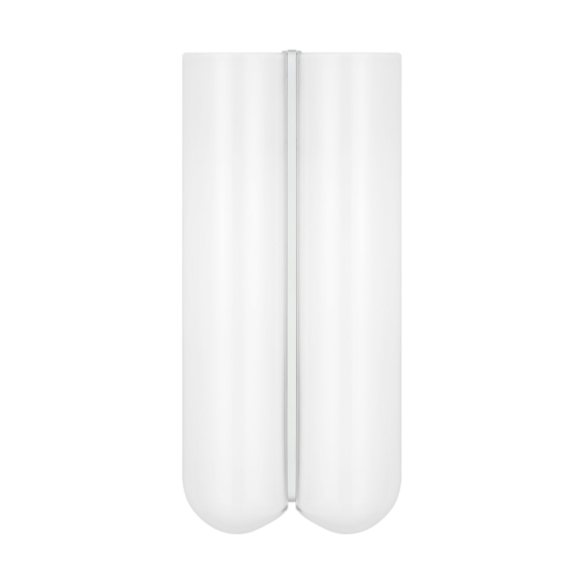 VISUAL COMFORT STUDIO, CHEVERNY SCONCE, WALL SCONCES