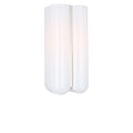 VISUAL COMFORT & CO., CHEVERNY SCONCE, WALL SCONCES