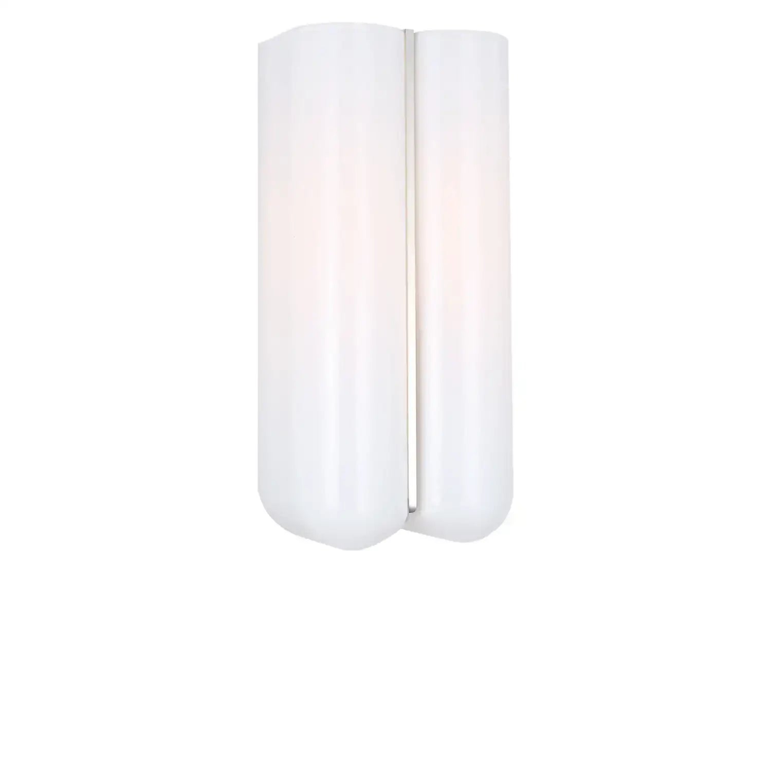 VISUAL COMFORT & CO., CHEVERNY SCONCE, WALL SCONCES