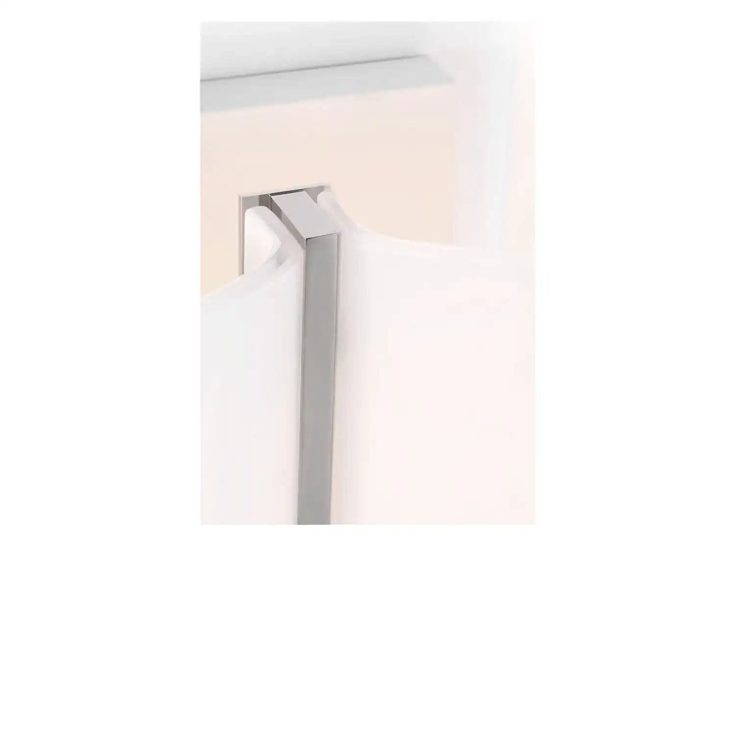 VISUAL COMFORT STUDIO, CHEVERNY SCONCE, WALL SCONCES