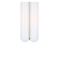 VISUAL COMFORT STUDIO, CHEVERNY SCONCE, WALL SCONCES