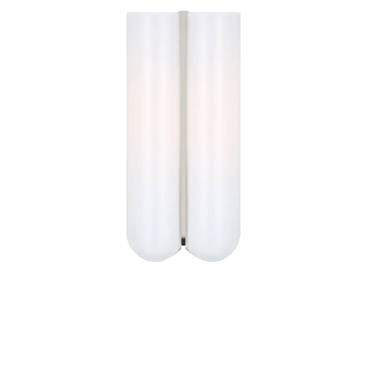 VISUAL COMFORT STUDIO, CHEVERNY SCONCE, WALL SCONCES