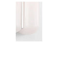 VISUAL COMFORT & CO., CHEVERNY SCONCE, WALL SCONCES