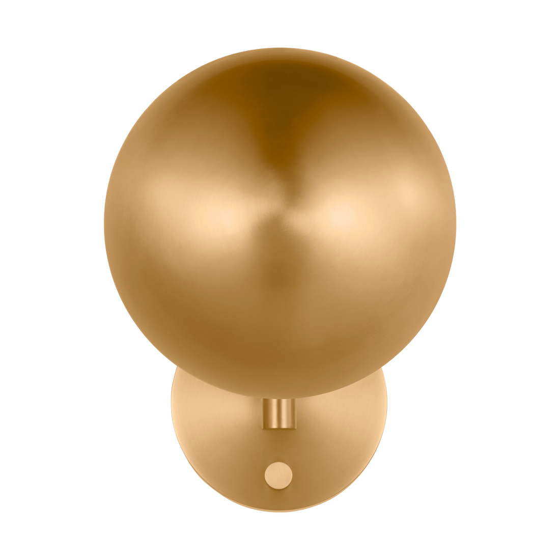 VISUAL COMFORT STUDIO, BALLEROY SCONCE, WALL SCONCES