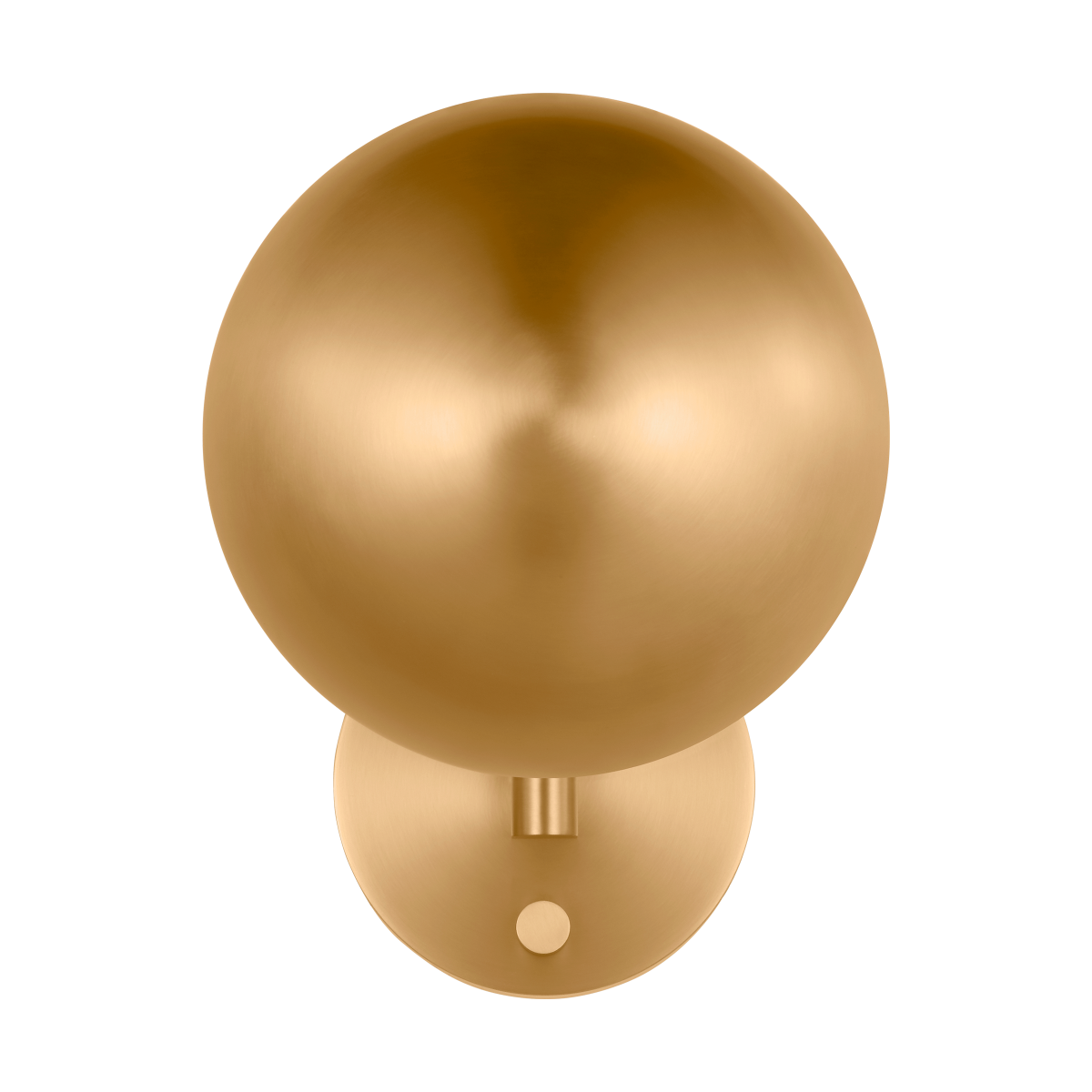 VISUAL COMFORT & CO., BALLEROY SCONCE, WALL SCONCES