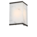 VISUAL COMFORT STUDIO, CLEOR BATH, BATH VANITY LIGHT