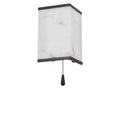 VISUAL COMFORT & CO., CLEOR BATH, BATH VANITY LIGHT