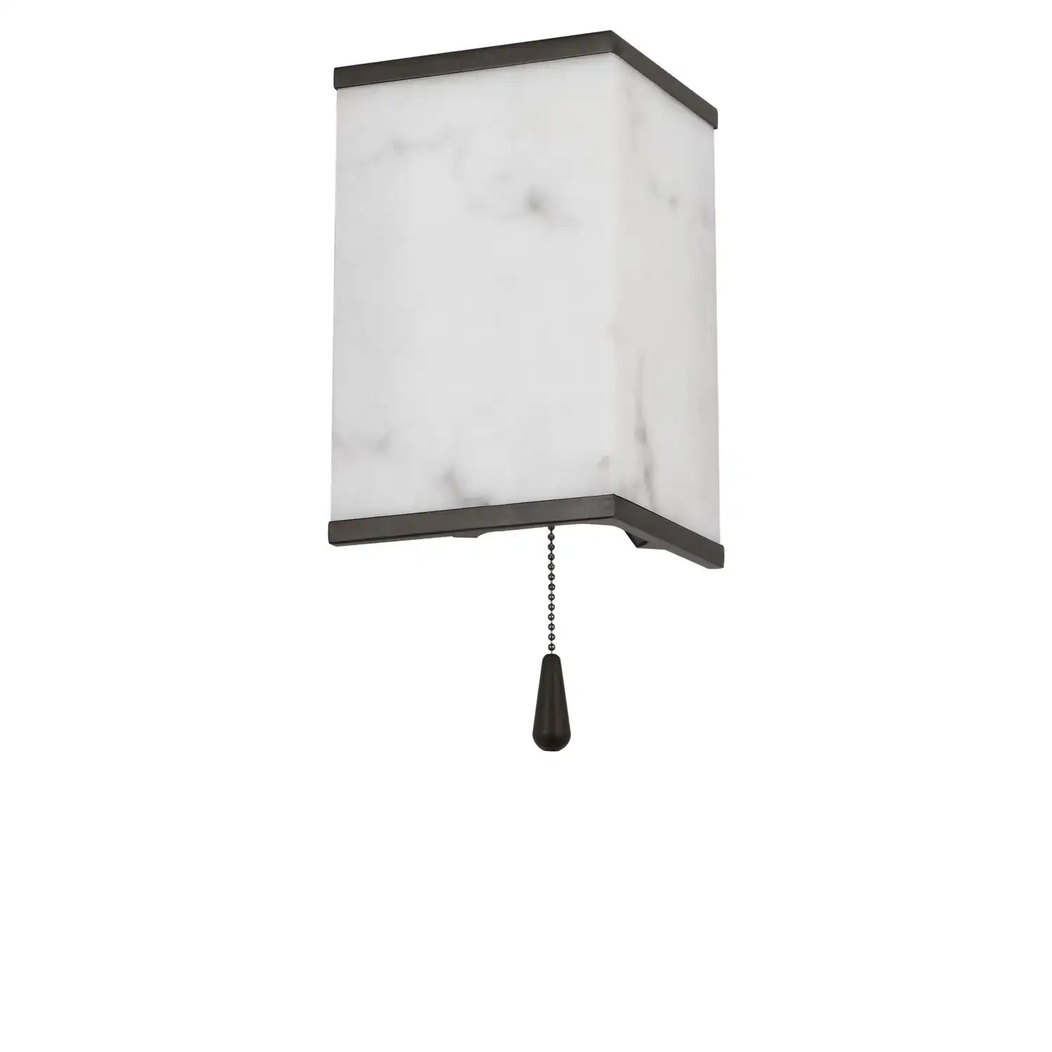VISUAL COMFORT & CO., CLEOR BATH, BATH VANITY LIGHT