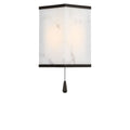 VISUAL COMFORT & CO., CLEOR BATH, BATH VANITY LIGHT