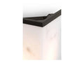 VISUAL COMFORT STUDIO, CLEOR BATH, BATH VANITY LIGHT