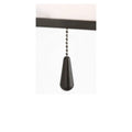 VISUAL COMFORT STUDIO, CLEOR BATH, BATH VANITY LIGHT