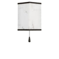 VISUAL COMFORT STUDIO, CLEOR BATH, BATH VANITY LIGHT