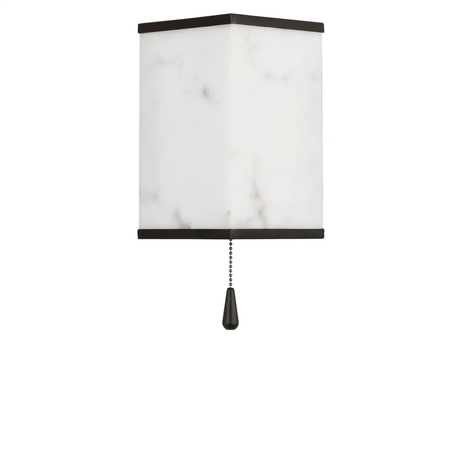 VISUAL COMFORT STUDIO, CLEOR BATH, BATH VANITY LIGHT