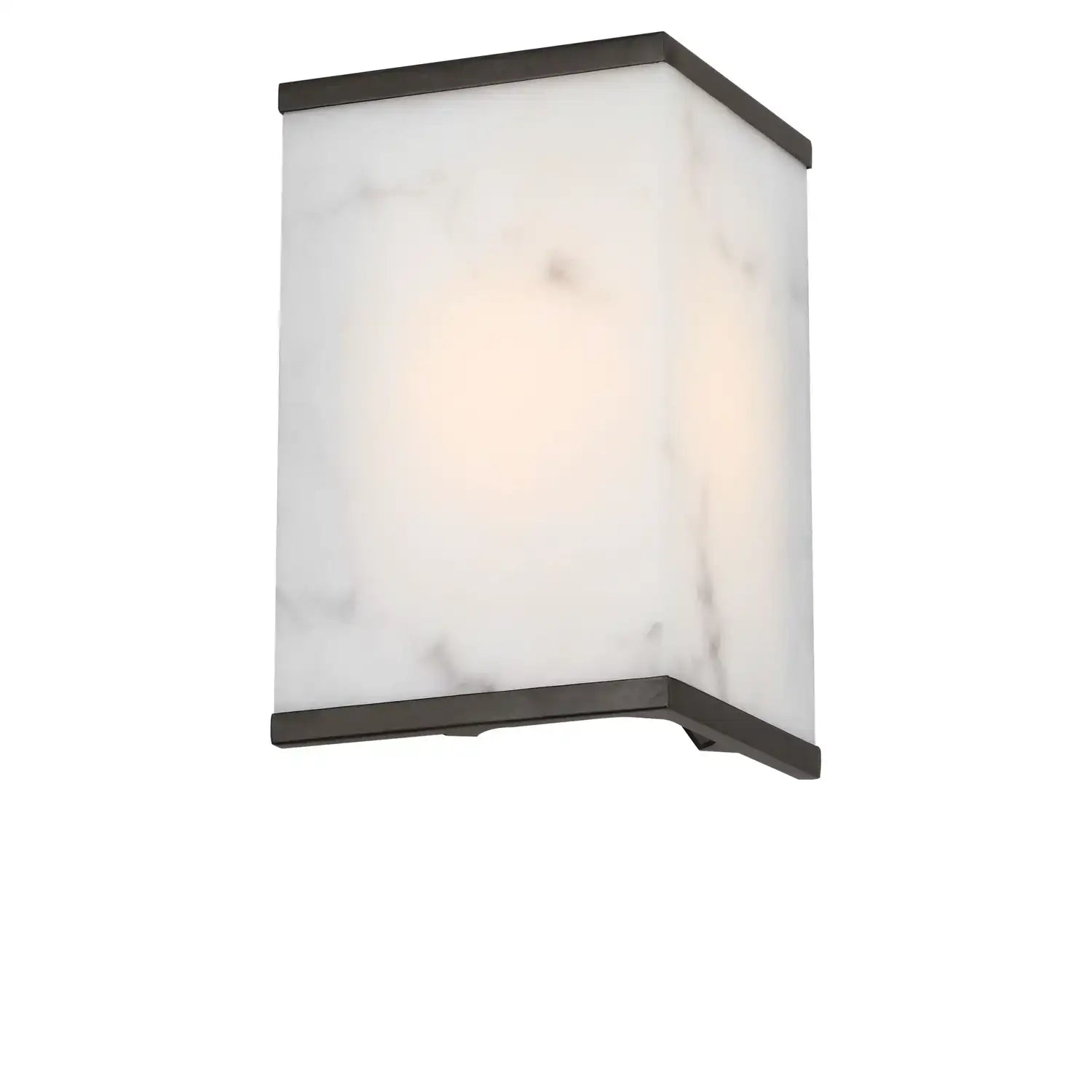 VISUAL COMFORT & CO., CLEOR BATH, BATH VANITY LIGHT