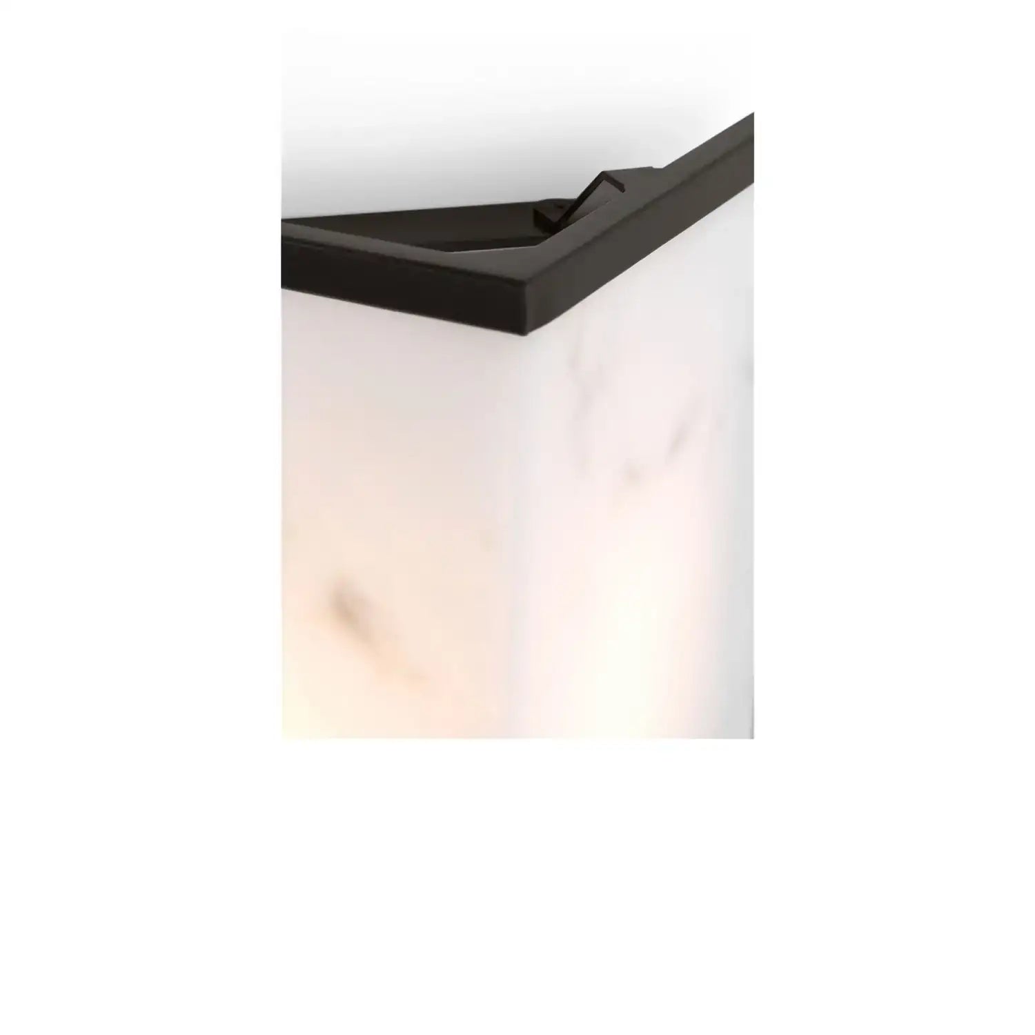VISUAL COMFORT & CO., CLEOR BATH, BATH VANITY LIGHT