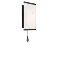 VISUAL COMFORT STUDIO, CLEOR BATH, BATH VANITY LIGHT