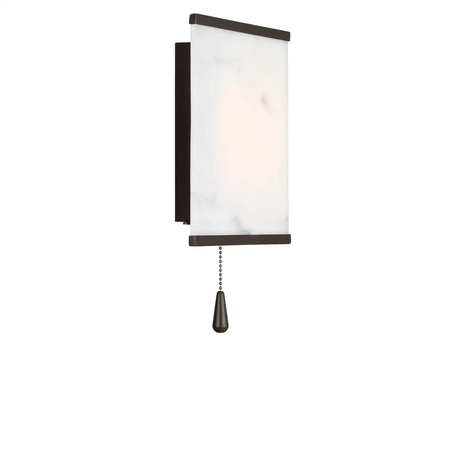 VISUAL COMFORT STUDIO, CLEOR BATH, BATH VANITY LIGHT
