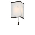 VISUAL COMFORT STUDIO, CLEOR BATH, BATH VANITY LIGHT