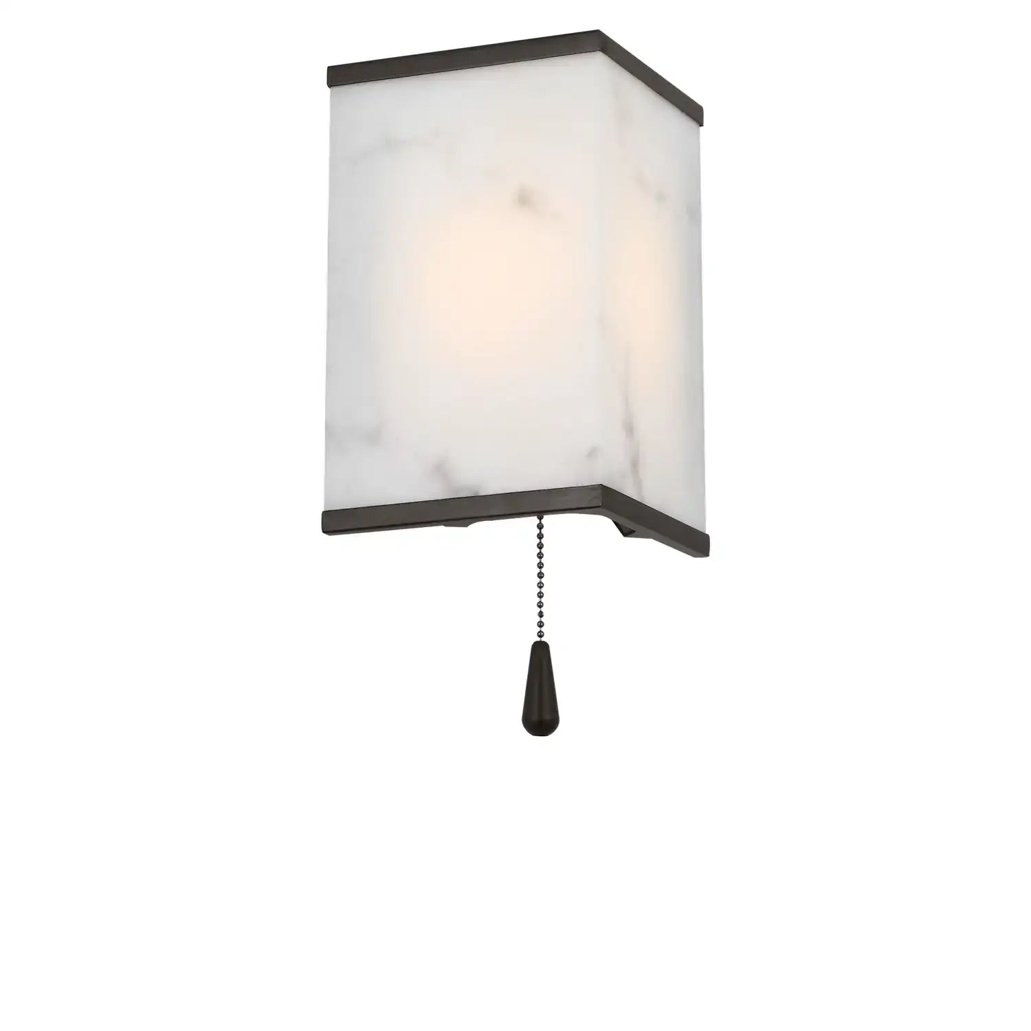 VISUAL COMFORT STUDIO, CLEOR BATH, BATH VANITY LIGHT