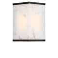 VISUAL COMFORT STUDIO, CLEOR BATH, BATH VANITY LIGHT