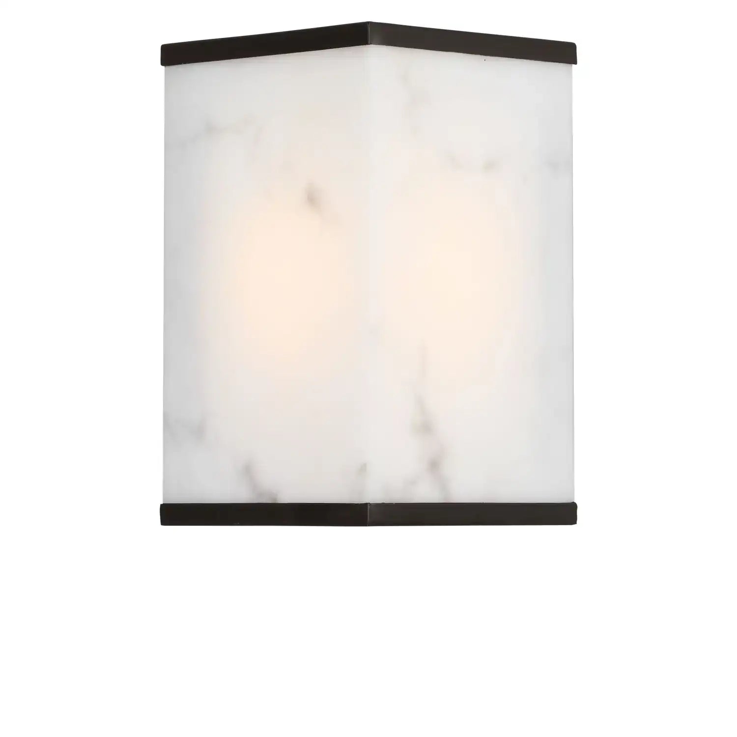 VISUAL COMFORT STUDIO, CLEOR BATH, BATH VANITY LIGHT
