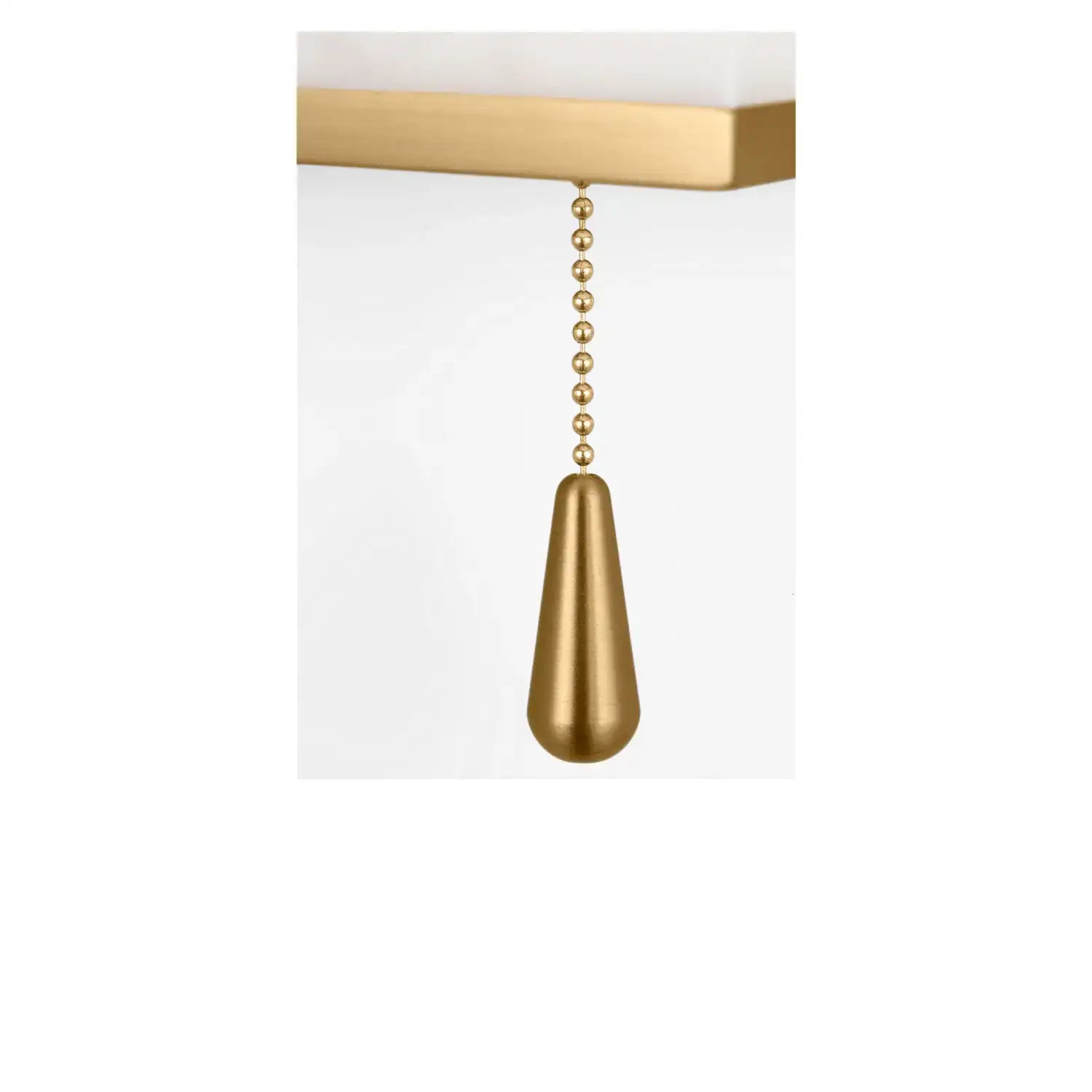 VISUAL COMFORT STUDIO, CLEOR BATH, BATH VANITY LIGHT