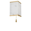 VISUAL COMFORT & CO., CLEOR BATH, BATH VANITY LIGHT