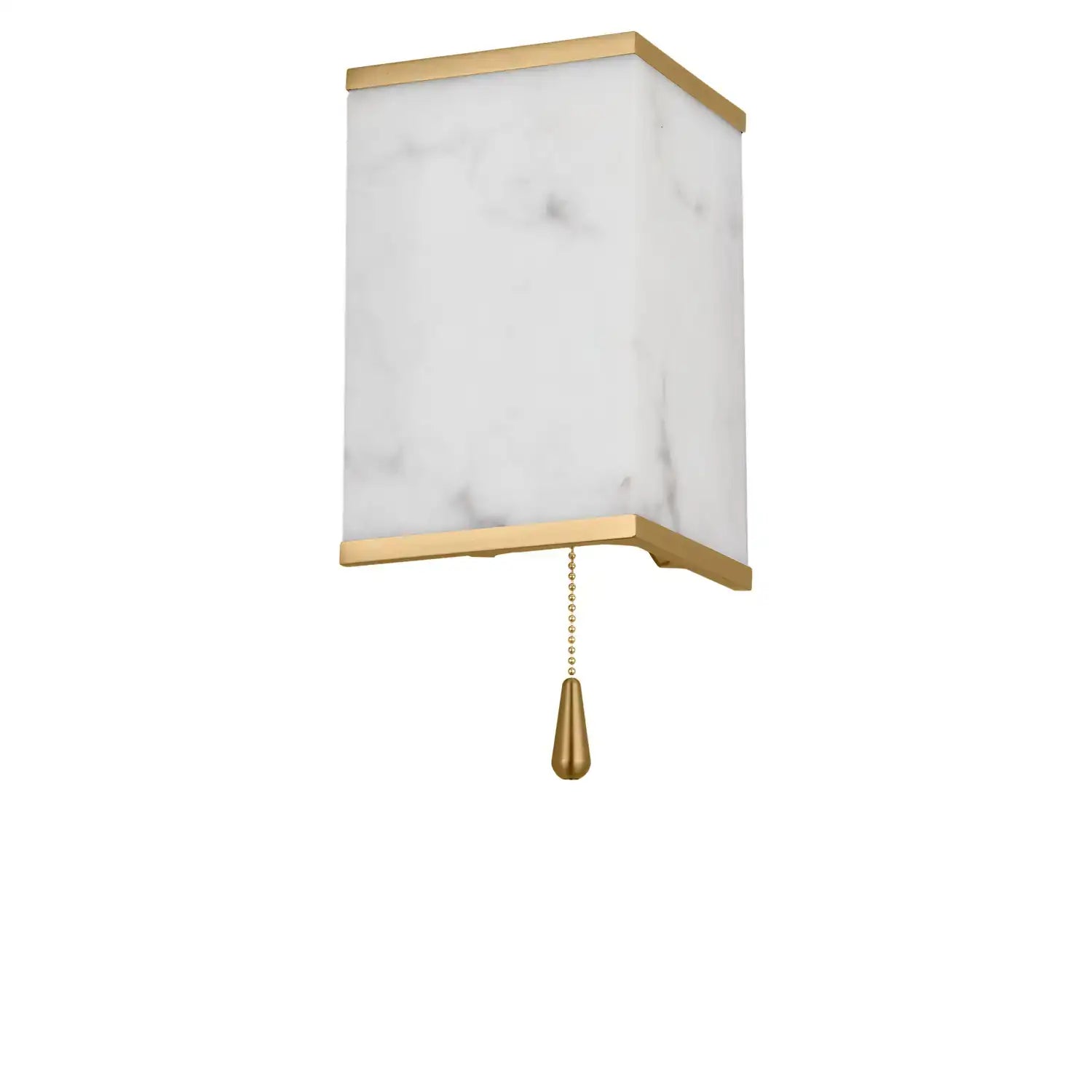 VISUAL COMFORT & CO., CLEOR BATH, BATH VANITY LIGHT