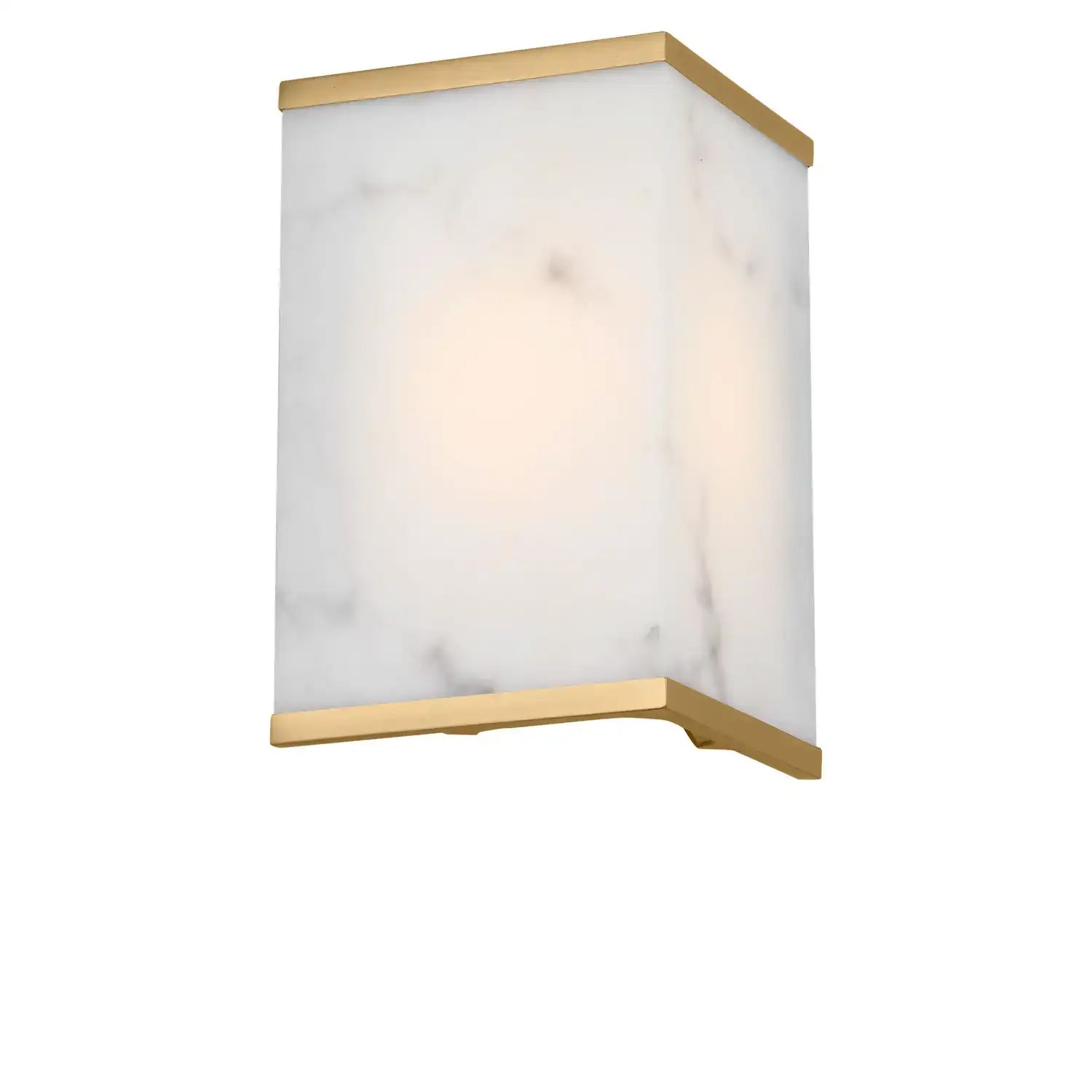 VISUAL COMFORT & CO., CLEOR BATH, BATH VANITY LIGHT