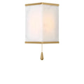 VISUAL COMFORT STUDIO, CLEOR BATH, BATH VANITY LIGHT