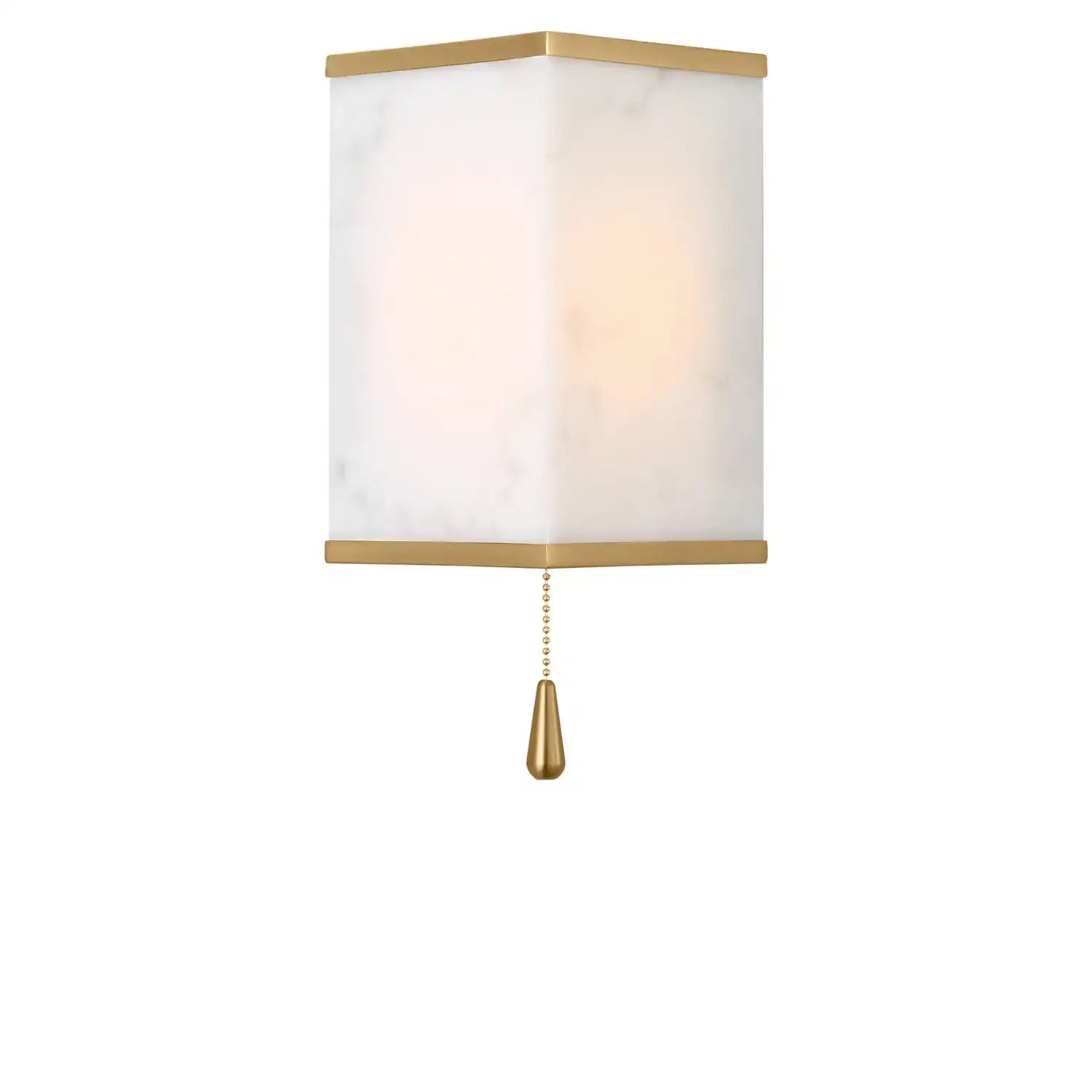 VISUAL COMFORT STUDIO, CLEOR BATH, BATH VANITY LIGHT